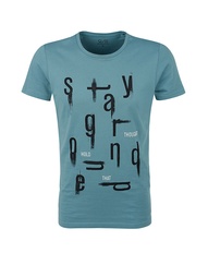 Футболка S.OLIVER