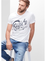 Футболка S.OLIVER