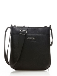 Сумки GUESS