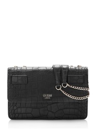 Сумки GUESS