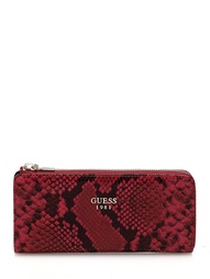 Кошельки GUESS