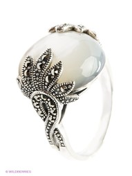 Ювелирные кольца МАРКАЗИТ