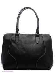 Сумки Медведково