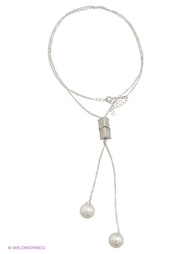 Ювелирные колье Silver Wings