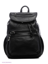 Рюкзаки Медведково