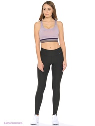 Топы-бра Nike