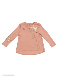 Джемперы CHOUPETTE