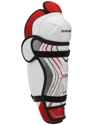 Щитки Bauer