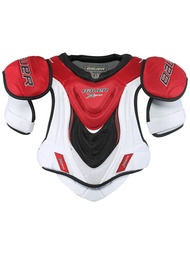 Защита Bauer