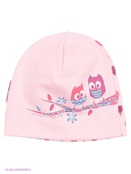 Шапки Чудо-Кроха