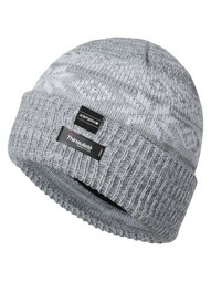 Шапки Icepeak