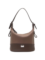 Сумки Solo true bags
