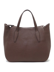 Сумки Solo true bags