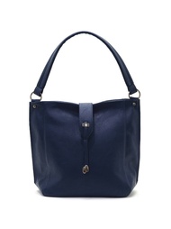 Сумки Solo true bags
