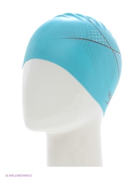 Шапочки для плавания Speedo
