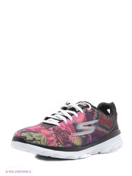 Кроссовки SKECHERS