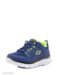 Кроссовки SKECHERS