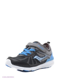 Кроссовки Saucony