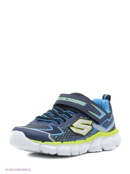 Кроссовки SKECHERS