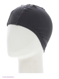 Шапочки для плавания Speedo