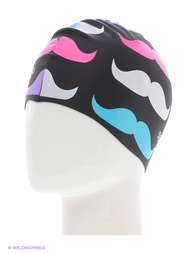 Шапочки для плавания Speedo