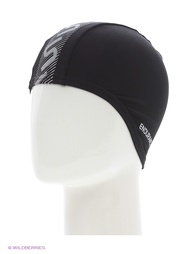 Шапочки для плавания Speedo