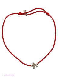 Ювелирные браслеты Amorem