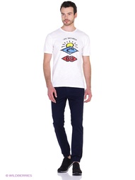 Футболка Rip Curl