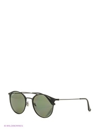 Солнцезащитные очки Ray Ban