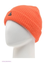 Шапки Quiksilver