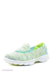 Кроссовки SKECHERS
