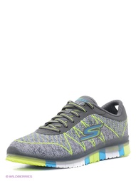 Кроссовки SKECHERS