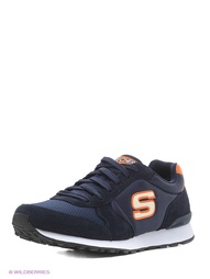 Кроссовки SKECHERS