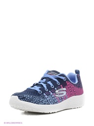 Кроссовки SKECHERS
