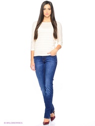 Лонгслив TOM TAILOR