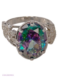 Кольца Royal Diamond