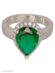 Кольца Royal Diamond
