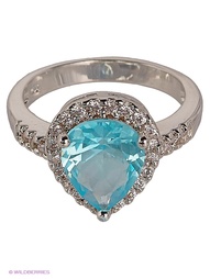 Кольца Royal Diamond