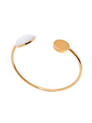 Браслеты POGGI