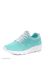Кроссовки ASICS TIGER
