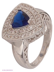 Кольца Lovely Jewelry