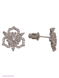 Серьги Lovely Jewelry