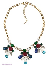 Колье Lovely Jewelry