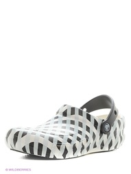 Сабо CROCS