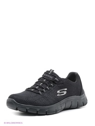 Кроссовки SKECHERS