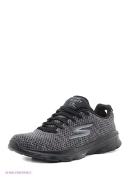 Кроссовки SKECHERS