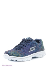 Кроссовки SKECHERS