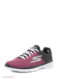 Кроссовки SKECHERS