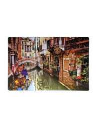 Разделочные доски GiftnHome