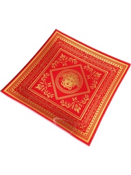 Блюдца GiftnHome